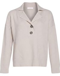 Fedeli - Pullover - Lyst
