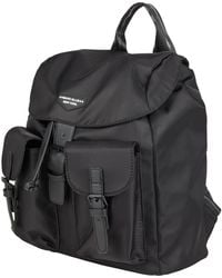 Marc Ellis - Backpack - Lyst