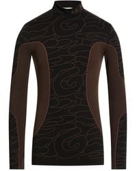 Gcds - Camiseta - Lyst