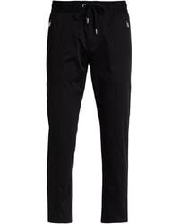 Dolce & Gabbana - Trouser - Lyst