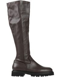 BARRACUDA'S COLLECTION - Boot - Lyst
