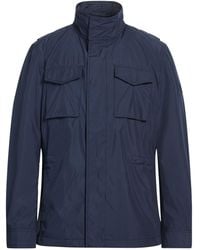 Hackett - Giacca & Giubbotto - Lyst