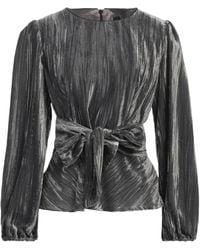 Clips - Top - Lyst