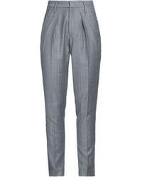 Zadig & Voltaire - Trouser - Lyst