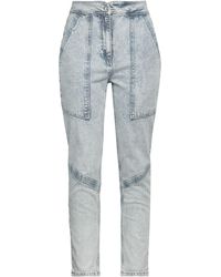 Ba&sh - Jeans - Lyst