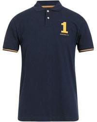 Hackett - Polo - Lyst