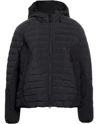 JG1 - Puffers - Lyst