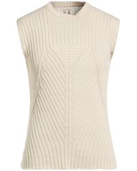 Rick Owens - Pullover - Lyst