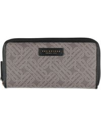 The Bridge - Wallets - Lyst