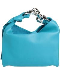 JW Anderson - Handbag - Lyst