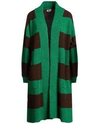 ViCOLO - Rebecas - Lyst
