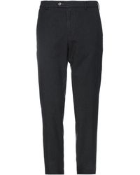 MMX Pants, Slacks and Chinos for Men | Online Sale up to 87% off | Lyst