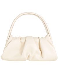 THEMOIRÈ - Handbag - Lyst