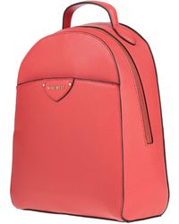 Nine West Backpack - Red