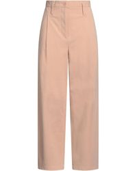 Philosophy Di Lorenzo Serafini - Trouser - Lyst