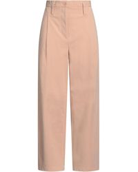 Philosophy Di Lorenzo Serafini - Trouser - Lyst