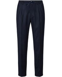 Cruna - Pants - Lyst