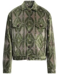 Etro - Giacca & Giubbotto - Lyst