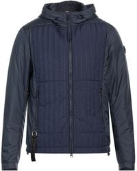 Colmar - Puffer - Lyst