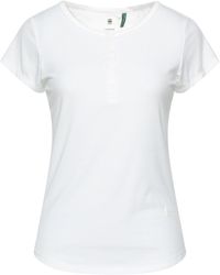 g star raw t shirts for ladies