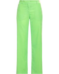Stine Goya - Trouser - Lyst