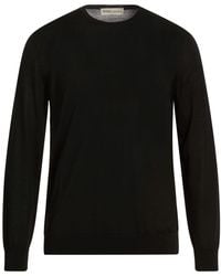 MODES - Pullover - Lyst