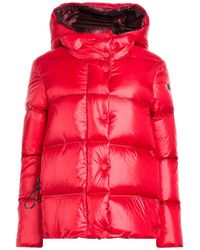 Rrd - Puffers - Lyst