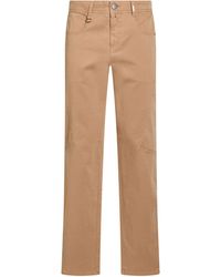 High - Pantalon - Lyst