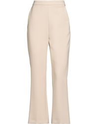 Max Mara - Pants - Lyst
