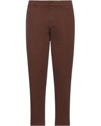 Cruna - Pants - Lyst