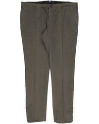 Incotex - Hose - Lyst