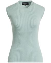 Rochas - Pullover - Lyst