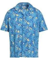 Alea - Chemise - Lyst