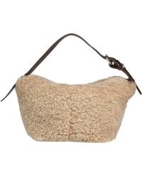 DSquared² - Shoulder Bag - Lyst