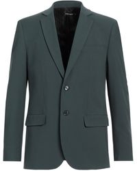 Antony Morato - Blazer - Lyst