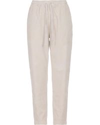 Crossley - Trouser - Lyst
