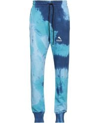 Mauna Kea - Trouser - Lyst