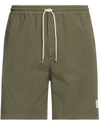 Department 5 - Shorts & Bermudashorts - Lyst