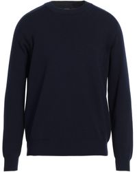 N°21 - Pullover - Lyst