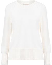 Fedeli - Pullover - Lyst