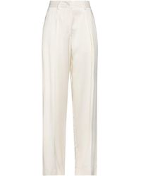 forte_forte - Trouser - Lyst