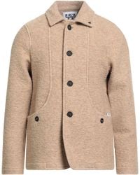 Berna - Coat - Lyst