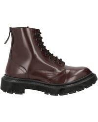 Adieu - Ankle Boots - Lyst