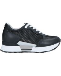 Apepazza - Sneakers - Lyst