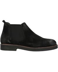 Exton - Ankle Boots - Lyst