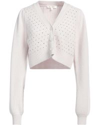 LoveShackFancy - Rebecas - Lyst