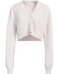 LoveShackFancy - Rebecas - Lyst