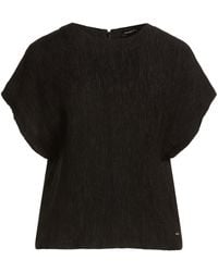 Anine Bing - Top - Lyst