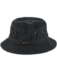 Borsalino - Hat - Lyst