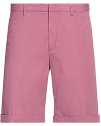 Zegna - Shorts & Bermudashorts - Lyst